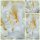 Paeonie Shirley Temple - im großen Topf~ zauberhafte Edel- Pfingstrose