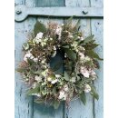 Türkranz Naturkranz „zauberhafte...