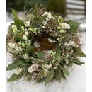 Türkranz Naturkranz „zauberhafte...