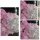 Rispenhortensie ~ Hortensie Skyfall -R- ~40/60cm in großen XL Topf gewachsen~ außergewöhnlich große zauberhafte Blütenrispe~ Neuheit