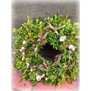 Türkranz Landlust ~ Frühligszauber ~...