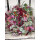 Herbstkranz ~ Buntercharme des Herbst ca.28 cm ~ Türkranz als Herbstdeko