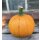 Kürbisse Kürbis Halloween Medi~ Herbstdeko ~beliebter Herbstzauber