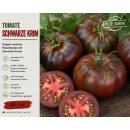 3 Stück Tomate Schwarze Krim –...