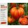 3 Töpfe Fleischtomate Anacoeur~ mehrfarnbige Gourmettomate im Topf~ tolles Aroma