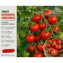 3 Töpfe Mexikanische Honigtomate ,Miel du Mexique...