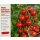 3 Töpfe Mexikanische Honigtomate ,Miel du Mexique Tomatenjungpflanze im Topf – legendär süß & voller Aroma #1