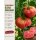 3 Stück Tomate „Olena Okrainian“ Fleischtomate-Jungpflanze im Topf … produktive Gourmettomate mit intensiven Geschmack - mild fruchtig #1